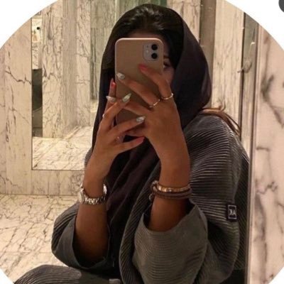 ⠀⠀ ⠀طويل البال بس اذا طاب خاطري ؟ والله مايغفرلك حب ولاتنفعك عشرهـه#اعشق🇹🇿♥️🇵🇭