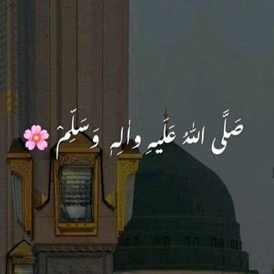 MurtazaQadri17's profile picture. Alhamdulilah ❤️