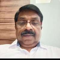 Sasidharan New Delhi (@acplsasidharan) 's Twitter Profile
