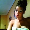 Barbara Barragan - @barbaritaStyle - Twitter