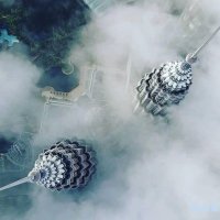 Musky (@whatifmalaysia) 's Twitter Profile Photo