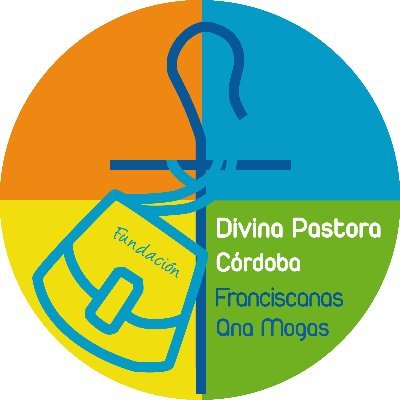 DivinaPastoraCo Profile Picture