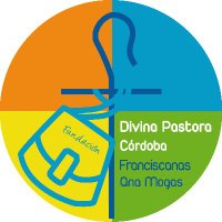 ColegioDivinaPastoraCórdoba(@DivinaPastoraCo) 's Twitter Profileg