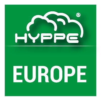 Hyppe is a global brand manufacturing the highest-end Disposable vape with hand-on teams in many countries.