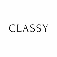 CLASSY (@classydept_) 's Twitter Profile