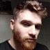 🐙 (@xhaemorrage) Twitter profile photo 🐙 (@xhaemorrage) Twitter profile photo
