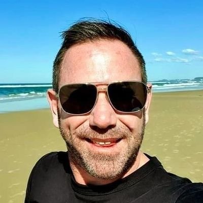 CakeBiscuit2011's profile picture. Massive Madonna, Kylie Minogue & Tina Arena fan. Always tweeting about 'stuff' that may or may not be of interest to you