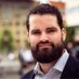Frederik W. Kronborg (@fwkronborg) Twitter profile photo Frederik W. Kronborg (@fwkronborg) Twitter profile photo