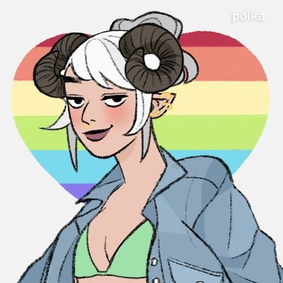 no gods no masters | blm | she/her | lqbtq+ ally | over 40 | pfp by poika