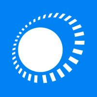 Weeronline (@weeronline) 's Twitter Profile