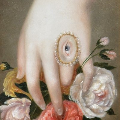 aliterarybot's profile picture. quotes from drama, poetry & prose.