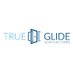 True Glide Ltd (@trueglideuk) Twitter profile photo True Glide Ltd (@trueglideuk) Twitter profile photo