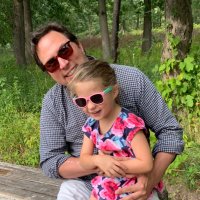 Mike Kubiak (@mikekoob) 's Twitter Profile