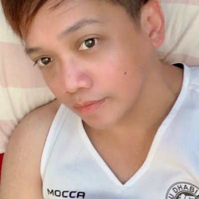 MoxDadi's profile picture.