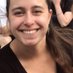Alice Richardson (@alicer1874) Twitter profile photo Alice Richardson (@alicer1874) Twitter profile photo