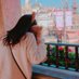 Fujimura Chio (@lirequay) Twitter profile photo Fujimura Chio (@lirequay) Twitter profile photo