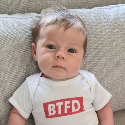 For the next 25 years I'm investing $25 (at Q3 2021 then adjusted for inflation) a week in ASX mining stocks for my son. Free $5 code: https://t.co/VOBZsvq4Mz