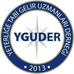 Yeterliğe Tabi Gelir Uzmanları Derneği (@yguder2013) 's Twitter Profile