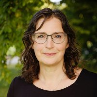 Astrid Hedin (@astridhedin) 's Twitter Profile Photo Astrid Hedin (@astridhedin) 's Twitter Profile Photo