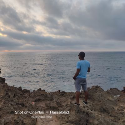 abdelskate's profile picture. 