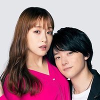 つまり好きって言いたいんだけど、💖テレビ東京🎬ご覧いただきありがとうございました！ (@tx_tsumarisuki) 's Twitter Profile Photo