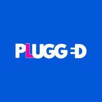 Plugged(@PluggedUganda) 's Twitter Profile Photo