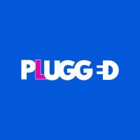 Plugged (@pluggeduganda) 's Twitter Profile