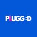 Plugged (@pluggeduganda) Twitter profile photo Plugged (@pluggeduganda) Twitter profile photo
