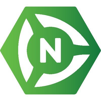 Navigator DAO (NTTC) is a decentralised Binance smart chain/ Polygon based Web3 Mobile Wallet

https://t.co/unGW51RaJv

The app works withseveral crypto tokens