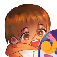 🍊김낑깡🍊 (@nearby_from_om) Twitter profile photo