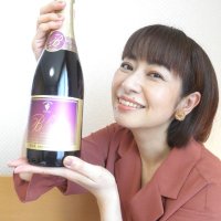 鈴木舞 (@suzukimai19) 's Twitter Profile Photo