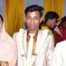 Rijwan Khan (@rijwankhan7860) Twitter profile photo Rijwan Khan (@rijwankhan7860) Twitter profile photo
