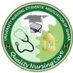UNSAG GHANA (@unsag_official) Twitter profile photo UNSAG GHANA (@unsag_official) Twitter profile photo