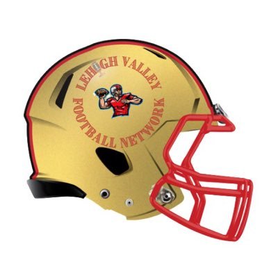 Lehigh Valley Football Net (Dave Druckenmiller)