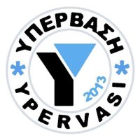 Kinima-Ypervasi.gr(@Kinima_Ypervasi) 's Twitter Profile Photo