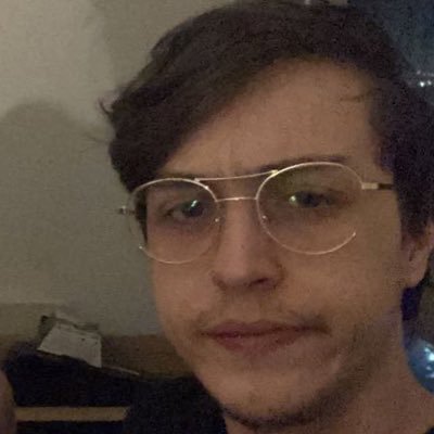 Technical databuild | @ManchesterCodes Graduate | Wannabe producer