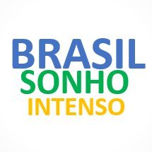 BrasilSonho Profile Picture