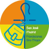 Colegio San José(@SJoseFranciscan) 's Twitter Profile Photo