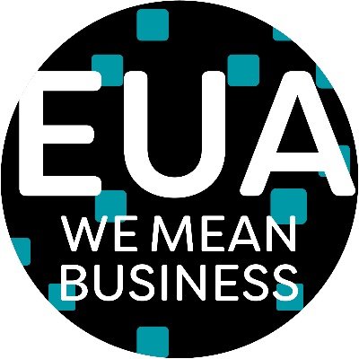 Fighting for everyone unfairly excluded from COVID-19 financial support - Follow #FBEUA #ExcludedUnity #NeverRishi