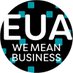 EUA Campaign (@OfficialEUA) Twitter profile photo