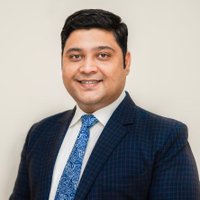 RAHUL SHARMA (@equitywithrahul) 's Twitter Profile