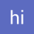 hire75400720's profile image