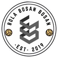 BolaBosanBosan(@BolaBosanBosan_) 's Twitter Profileg
