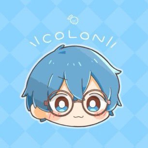れもん💛💙@転生するから近日永久ログアウトさんのプロフィール画像