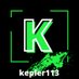 kepler13