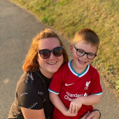 XxNikkiGxX's profile picture. 