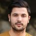 evren demir (@aktifevrenn) Twitter profile photo evren demir (@aktifevrenn) Twitter profile photo
