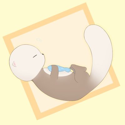 〇たさんのプロフィール画像