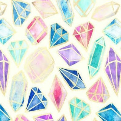 ST85418892's profile picture. 年齢非公開世代のスト担💎アッチアチの箱推し（ゆごジェ寄り）スト見せてくれたら一瞬で元気になります＆こちらも箱推しでWEST.担🌈濵田さんの魅力に気付きすぎてはまちゃんって呼べなくなってしまった濵田担💜