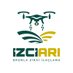 İzci Arı -DJI Zirai Dronları Yetkili Bayi (@izciari) Twitter profile photo